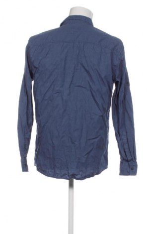 Férfi ing S.Oliver, Méret L, Szín Sokszínű, Ár 12 744 Ft