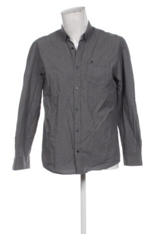 Férfi ing S.Oliver, Méret L, Szín Sokszínű, Ár 7 025 Ft