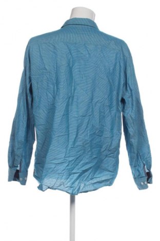 Męska koszula S.Oliver, Rozmiar 3XL, Kolor Kolorowy, Cena 52,99 zł