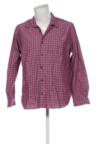Pánska košeľa  S.Oliver, Veľkosť XL, Farba Viacfarebná, Cena  10,95 €