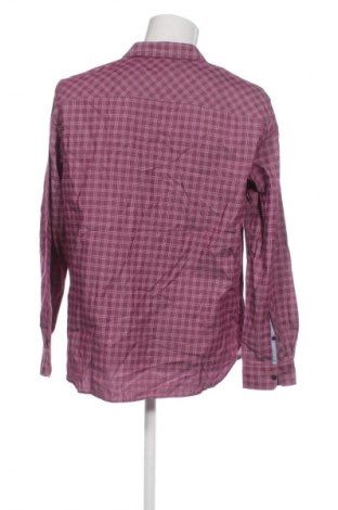 Pánska košeľa  S.Oliver, Veľkosť XL, Farba Viacfarebná, Cena  10,95 €