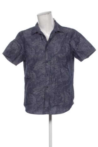 Pánská košile  S.Oliver, Velikost XL, Barva Vícebarevné, Cena  399,00 Kč