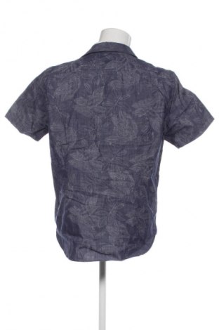 Pánská košile  S.Oliver, Velikost XL, Barva Vícebarevné, Cena  399,00 Kč