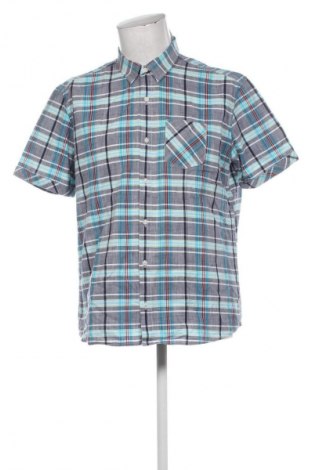 Męska koszula S.Oliver, Rozmiar XL, Kolor Kolorowy, Cena 82,99 zł