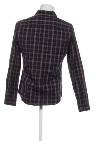 Męska koszula S.Oliver, Rozmiar M, Kolor Kolorowy, Cena 34,99 zł