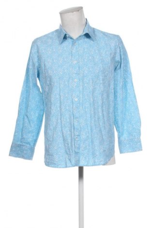 Pánská košile  Samuel Windsor, Velikost L, Barva Vícebarevné, Cena  373,00 Kč