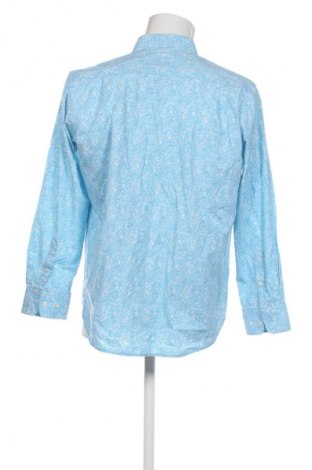 Pánská košile  Samuel Windsor, Velikost L, Barva Vícebarevné, Cena  373,00 Kč