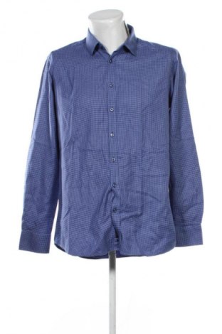 Męska koszula Sand, Rozmiar XL, Kolor Kolorowy, Cena 169,99 zł