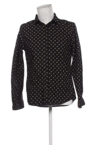 Męska koszula Scarlett Nite, Rozmiar L, Kolor Kolorowy, Cena 91,09 zł