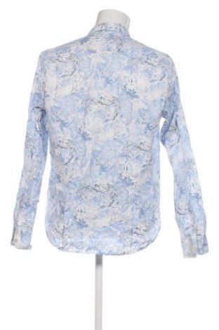 Pánská košile  Scotch & Soda, Velikost XL, Barva Vícebarevné, Cena  1 291,00 Kč