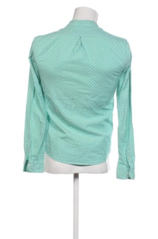 Férfi ing Scotch & Soda, Méret S, Szín Sokszínű, Ár 14 347 Ft