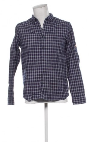 Męska koszula Scotch & Soda, Rozmiar M, Kolor Kolorowy, Cena 90,99 zł