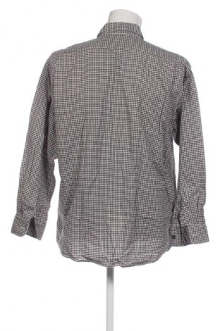 Pánská košile  Seidensticker, Velikost L, Barva Vícebarevné, Cena  482,00 Kč