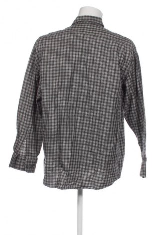 Pánská košile  Seidensticker, Velikost L, Barva Vícebarevné, Cena  482,00 Kč