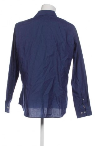 Férfi ing Seidensticker, Méret XXL, Szín Kék, Ár 7 025 Ft