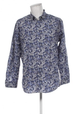 Férfi ing Seidensticker, Méret XXL, Szín Sokszínű, Ár 7 025 Ft