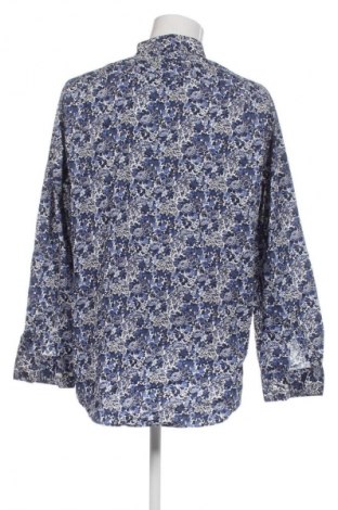 Férfi ing Seidensticker, Méret XXL, Szín Sokszínű, Ár 7 025 Ft