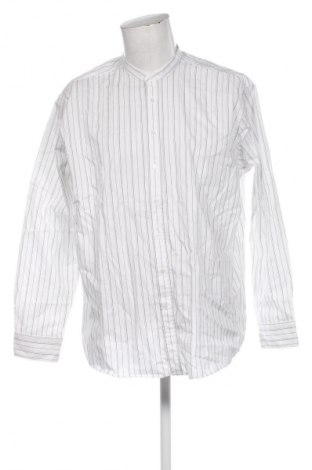 Férfi ing Seidensticker, Méret XXL, Szín Sokszínű, Ár 7 025 Ft