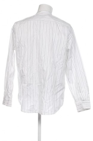 Férfi ing Seidensticker, Méret XXL, Szín Sokszínű, Ár 7 025 Ft