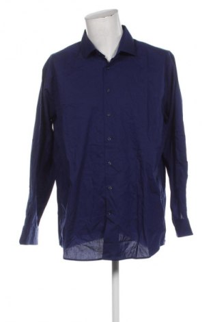 Férfi ing Seidensticker, Méret XXL, Szín Kék, Ár 7 025 Ft