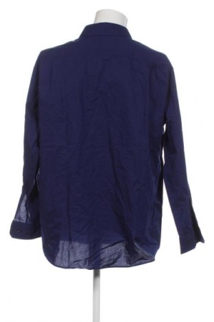 Férfi ing Seidensticker, Méret XXL, Szín Kék, Ár 7 025 Ft