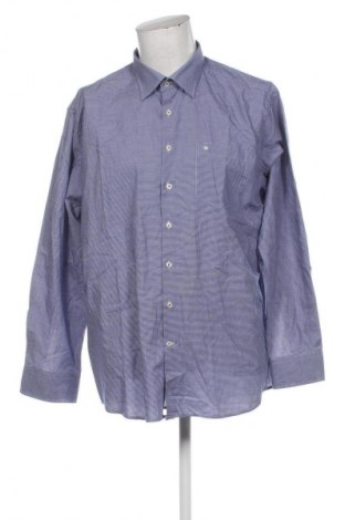 Férfi ing Seidensticker, Méret XXL, Szín Sokszínű, Ár 7 025 Ft