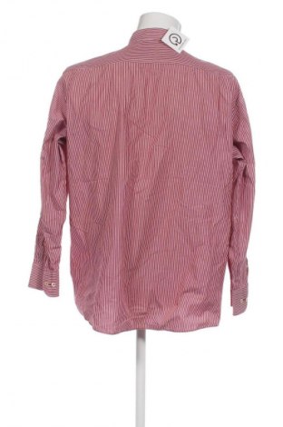 Męska koszula Seidensticker, Rozmiar XL, Kolor Kolorowy, Cena 43,99 zł