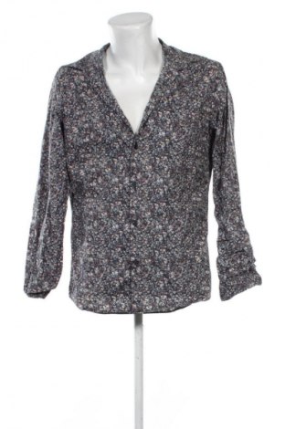 Męska koszula Selected Homme, Rozmiar L, Kolor Kolorowy, Cena 112,04 zł