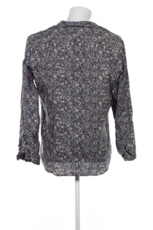 Męska koszula Selected Homme, Rozmiar L, Kolor Kolorowy, Cena 112,04 zł