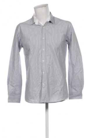 Férfi ing Selected Homme, Méret L, Szín Sokszínű, Ár 8 640 Ft