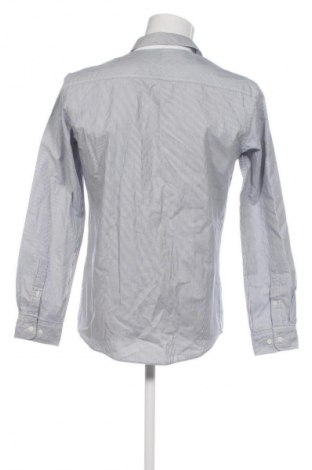 Férfi ing Selected Homme, Méret L, Szín Sokszínű, Ár 8 640 Ft