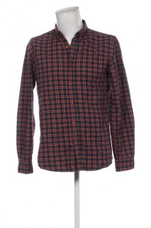 Férfi ing Selected Homme, Méret M, Szín Sokszínű, Ár 20 212 Ft