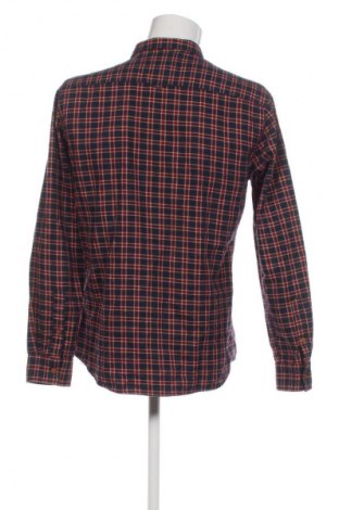 Férfi ing Selected Homme, Méret M, Szín Sokszínű, Ár 20 212 Ft