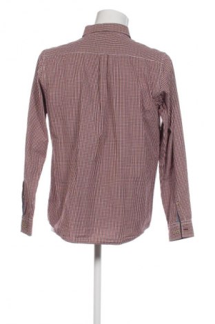 Męska koszula Signal, Rozmiar L, Kolor Kolorowy, Cena 151,10 zł