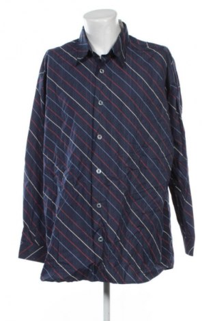 Férfi ing Signum, Méret XXL, Szín Sokszínű, Ár 3 059 Ft