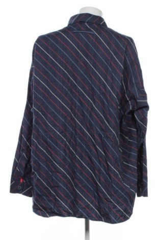 Férfi ing Signum, Méret XXL, Szín Sokszínű, Ár 3 059 Ft