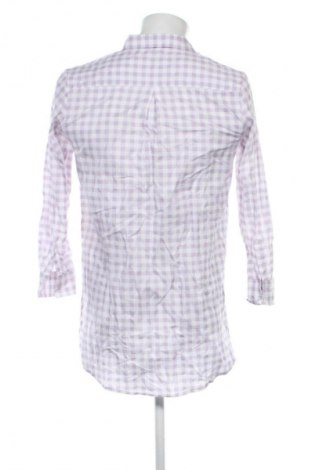 Pánská košile  Sinsay, Velikost S, Barva Vícebarevné, Cena  420,00 Kč