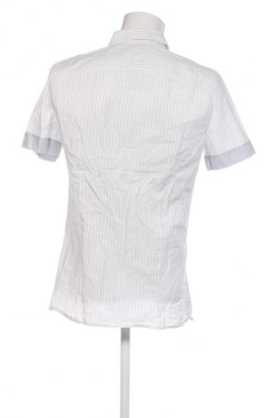 Férfi ing Sisley, Méret L, Szín Sokszínű, Ár 15 351 Ft