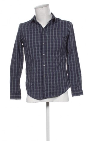 Pánska košeľa  Sisley, Veľkosť S, Farba Viacfarebná, Cena  11,95 €