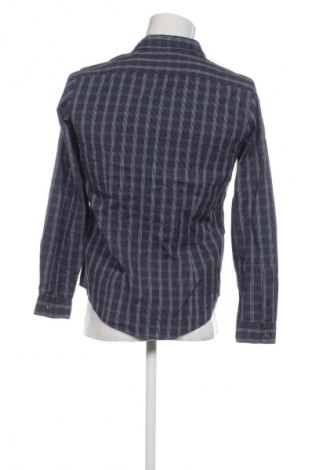 Pánska košeľa  Sisley, Veľkosť S, Farba Viacfarebná, Cena  11,95 €