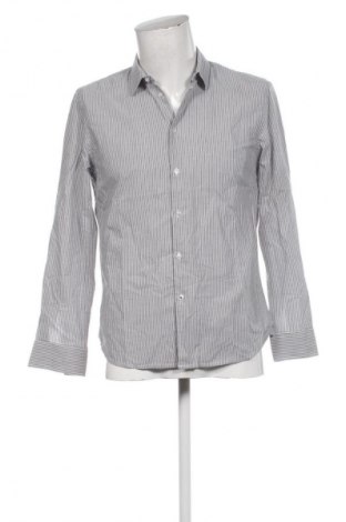 Мъжка риза Sisley, Размер M, Цвят Многоцветен, Цена 23,00 €