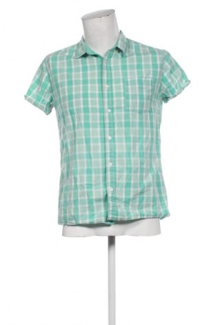 Férfi ing Smog, Méret L, Szín Sokszínű, Ár 3 889 Ft