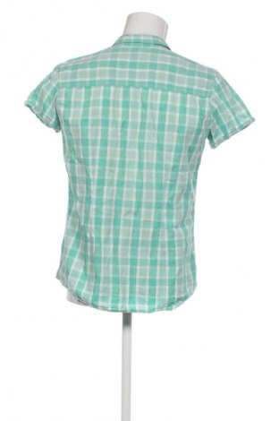 Férfi ing Smog, Méret L, Szín Sokszínű, Ár 3 889 Ft