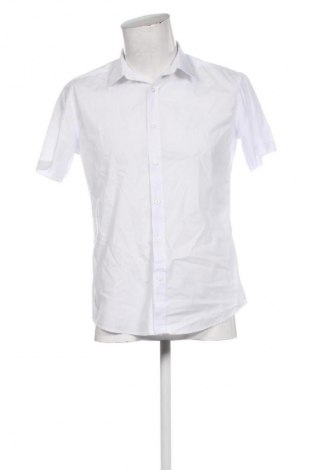 Pánska košeľa  Smog, Veľkosť M, Farba Biela, Cena  15,95 €