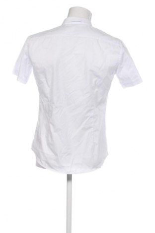 Pánska košeľa  Smog, Veľkosť M, Farba Biela, Cena  15,95 €