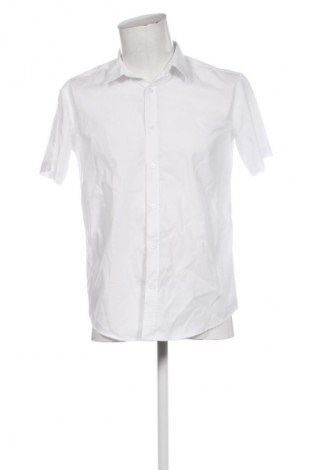 Pánska košeľa  Smog, Veľkosť M, Farba Biela, Cena  15,95 €