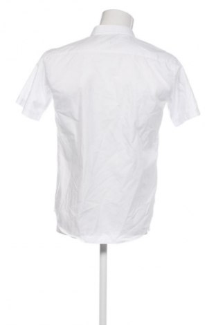 Pánska košeľa  Smog, Veľkosť M, Farba Biela, Cena  15,95 €