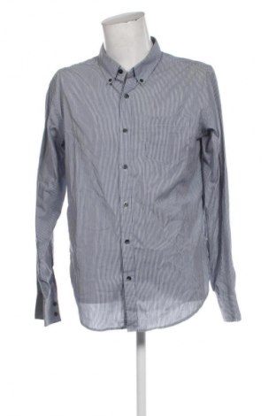 Pánska košeľa  Smog, Veľkosť XL, Farba Viacfarebná, Cena  14,83 €