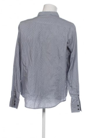 Pánska košeľa  Smog, Veľkosť XL, Farba Viacfarebná, Cena  14,83 €