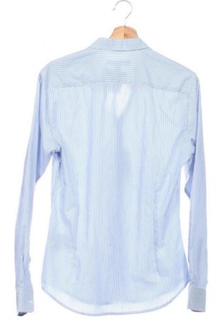 Męska koszula Smog, Rozmiar S, Kolor Kolorowy, Cena 131,45 zł